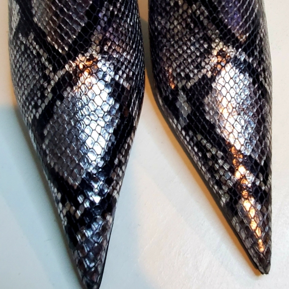 Balenciaga Mules - Picture 9 of 16